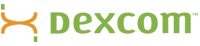 Dexcom