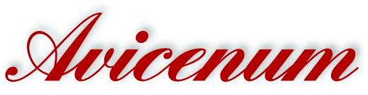 Avicenum