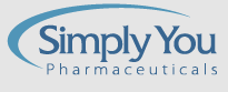 Simply You Pharmaceuticals a.s.